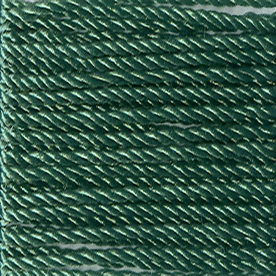 Abbeyshea Fabrics 69 Nylon Thread 1LB Spool Green Pepper 00679224 - 69167021