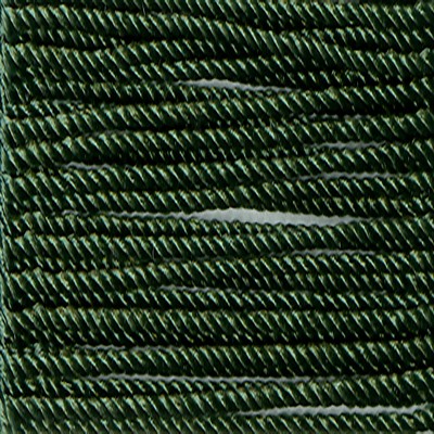 Abbeyshea Fabrics 69 Nylon Thread 1LB Spool Evergreen  00679242 - 69167025