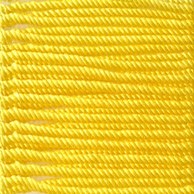 Abbeyshea Fabrics 69 Nylon Thread 1LB Spool Forsythia  00679000 - 69167029