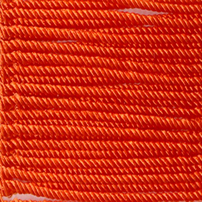 Abbeyshea Fabrics 69 Nylon Thread 1LB Spool Toboggan  00679705 - 69167034