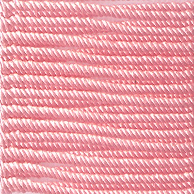 Abbeyshea Fabrics 69 Nylon Thread 1LB Spool Pink #3  00679091 - 69167037