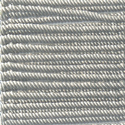 Abbeyshea Fabrics 69 Nylon Thread 1LB Spool Nickel  00678653 - 69167048