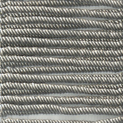 Abbeyshea Fabrics 69 Nylon Thread 1LB Spool Cub  00678671 - 69167050