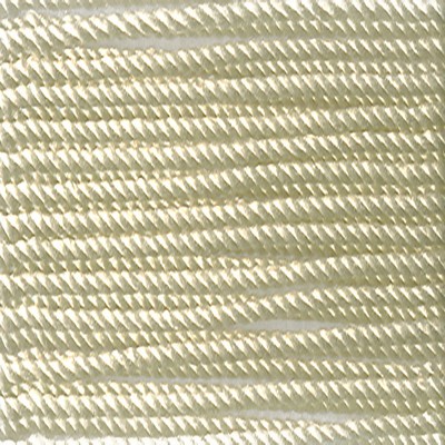 Abbeyshea Fabrics 69 Nylon Thread 1LB Spool Ficelle  00678555 - 69167054