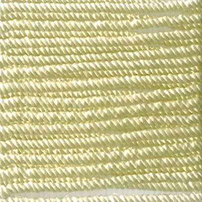 Abbeyshea Fabrics 69 Nylon Thread 1LB Spool Beige  00678877 - 69167057