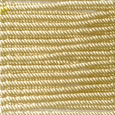 Abbeyshea Fabrics 69 Nylon Thread 1LB Spool Pebble Beige 00678528 - 69167058