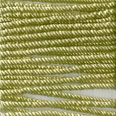 Abbeyshea Fabrics 69 Nylon Thread 1LB Spool Dear  00678886 - 69167059