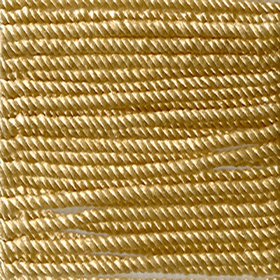 Abbeyshea Fabrics 69 Nylon Thread 1LB Spool French Beige 00678920 - 69167060