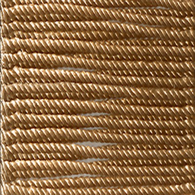 Abbeyshea Fabrics 69 Nylon Thread 1LB Spool Sienna  00679457 - 69167061