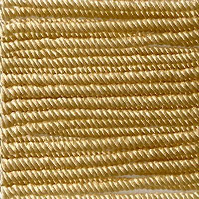 Abbeyshea Fabrics 69 Nylon Thread 1LB Spool Marron Glace 00678911 - 69167063