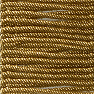 Abbeyshea Fabrics 69 Nylon Thread 1LB Spool Toast Brown 00679493 - 69167067