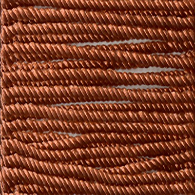 Abbeyshea Fabrics 69 Nylon Thread 1LB Spool Chinese Rust 00679448 - 69167069