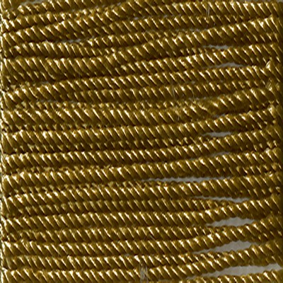 Abbeyshea Fabrics 69 Nylon Thread 1LB Spool Gold Brown 00679545 - 69167071