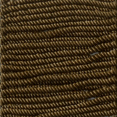 Abbeyshea Fabrics 69 Nylon Thread 1LB Spool Dk Mahoga  00679536 - 69167073