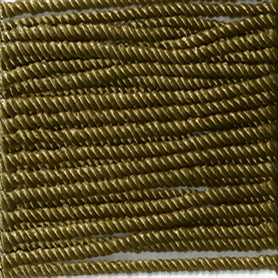 Abbeyshea Fabrics 69 Nylon Thread 1LB Spool Chestnut  00679572 - 69167074