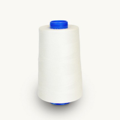 Abbeyshea Fabrics D-Core Thread 120