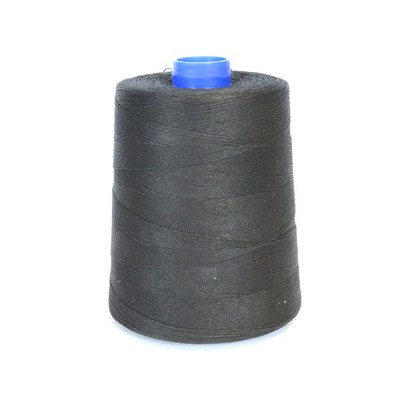 Abbeyshea Fabrics D-Core Thread 120