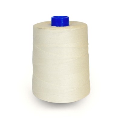 Abbeyshea Fabrics D-Core Thread 120