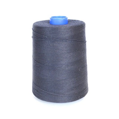 Abbeyshea Fabrics D-Core Thread 120