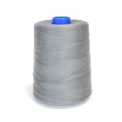 Abbeyshea Fabrics D-Core Thread 120