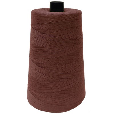 Abbeyshea Fabrics D-Core Thread 120