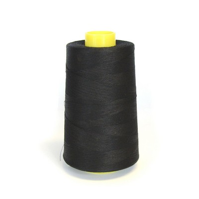 Abbeyshea Fabrics D-Core Thread 24