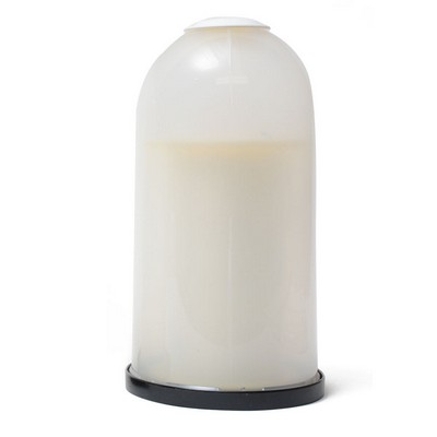 Abbeyshea Fabrics Monofil Thread #10 (#52) - 8107