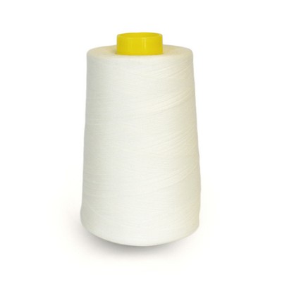 Abbeyshea Fabrics Perma Core Thread 40