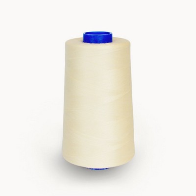 Abbeyshea Fabrics Perma Core Thread 27