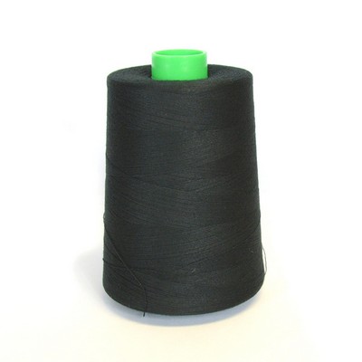 Abbeyshea Fabrics Perma Core Thread 45