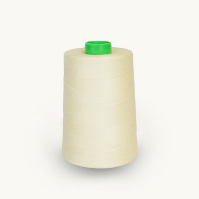 Abbeyshea Fabrics Perma Core Thread 45