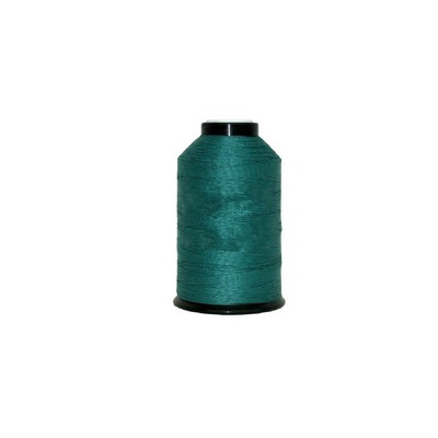 Abbeyshea Fabrics Sunguard UVR B138 Thread 8oz.