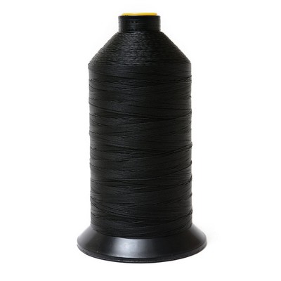 Abbeyshea Fabrics Sunguard UVR B138 Thread 16oz.