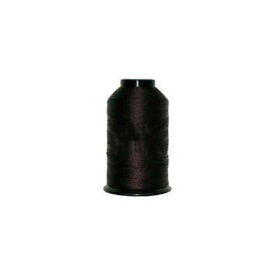 Abbeyshea Fabrics Sunguard UVR B138 Thread 8oz.