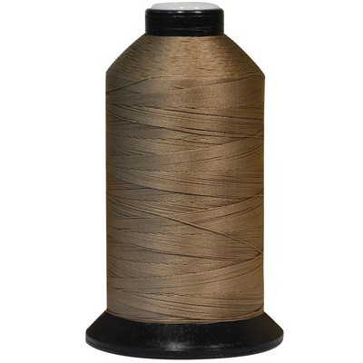 Abbeyshea Fabrics Sunguard UVR B92 Thread 231Q Saddle - 92231