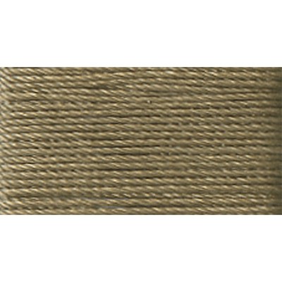 Abbeyshea Fabrics Sunstop UVR 135 Thread Beige - 13566503