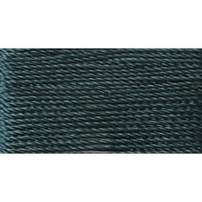 Abbeyshea Fabrics Sunstop UVR 135 Thread Forest Green - 13566506