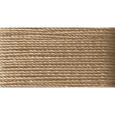 Abbeyshea Fabrics Sunstop UVR 135 Thread Toast - 13566512