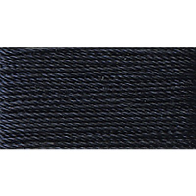 Abbeyshea Fabrics Sunstop UVR 135 Thread Captain Navy - 13566518