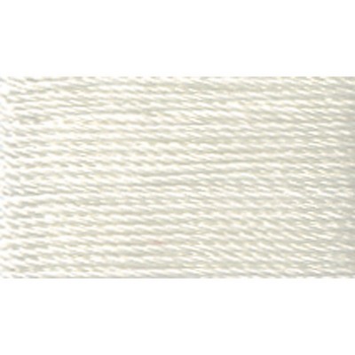 Abbeyshea Fabrics Sunstop UVR 90 Thread Natural Bonded - 9066502