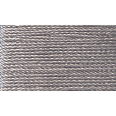 Abbeyshea Fabrics Sunstop UVR 90 Thread Silver Bonded - 9066509