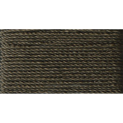 Abbeyshea Fabrics Sunstop UVR 90 Thread True Brown - 9066510