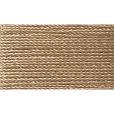 Abbeyshea Fabrics Sunstop UVR 90 Thread Toast Bonded - 9066512