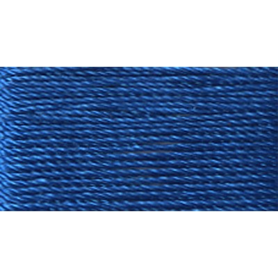 Abbeyshea Fabrics Sunstop UVR 90 Thread Pacific Blue - 9066513