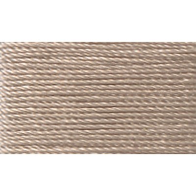 Abbeyshea Fabrics Sunstop UVR 90 Thread Linen Bonded - 9066517