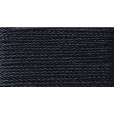 Abbeyshea Fabrics Sunstop UVR 90 Thread Captain Navy - 9066518