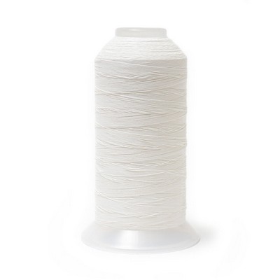 Abbeyshea Fabrics Gore Tenara Thread 92