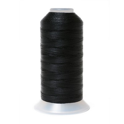 Abbeyshea Fabrics Gore Tenara Thread 92