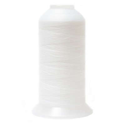 Abbeyshea Fabrics Gore Tenara Thread 92