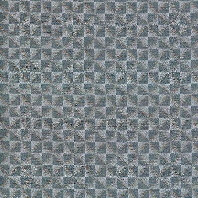 Abbeyshea Fabrics Tic Tac 302 Slate